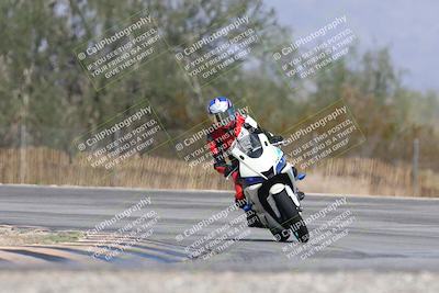 media/Sep-13-2025-2WTD (Sat) [[fb48f02c95]]/C Group/Session 3 Turn 3/